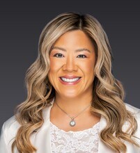 Myra Nimchaiyong, CCIM